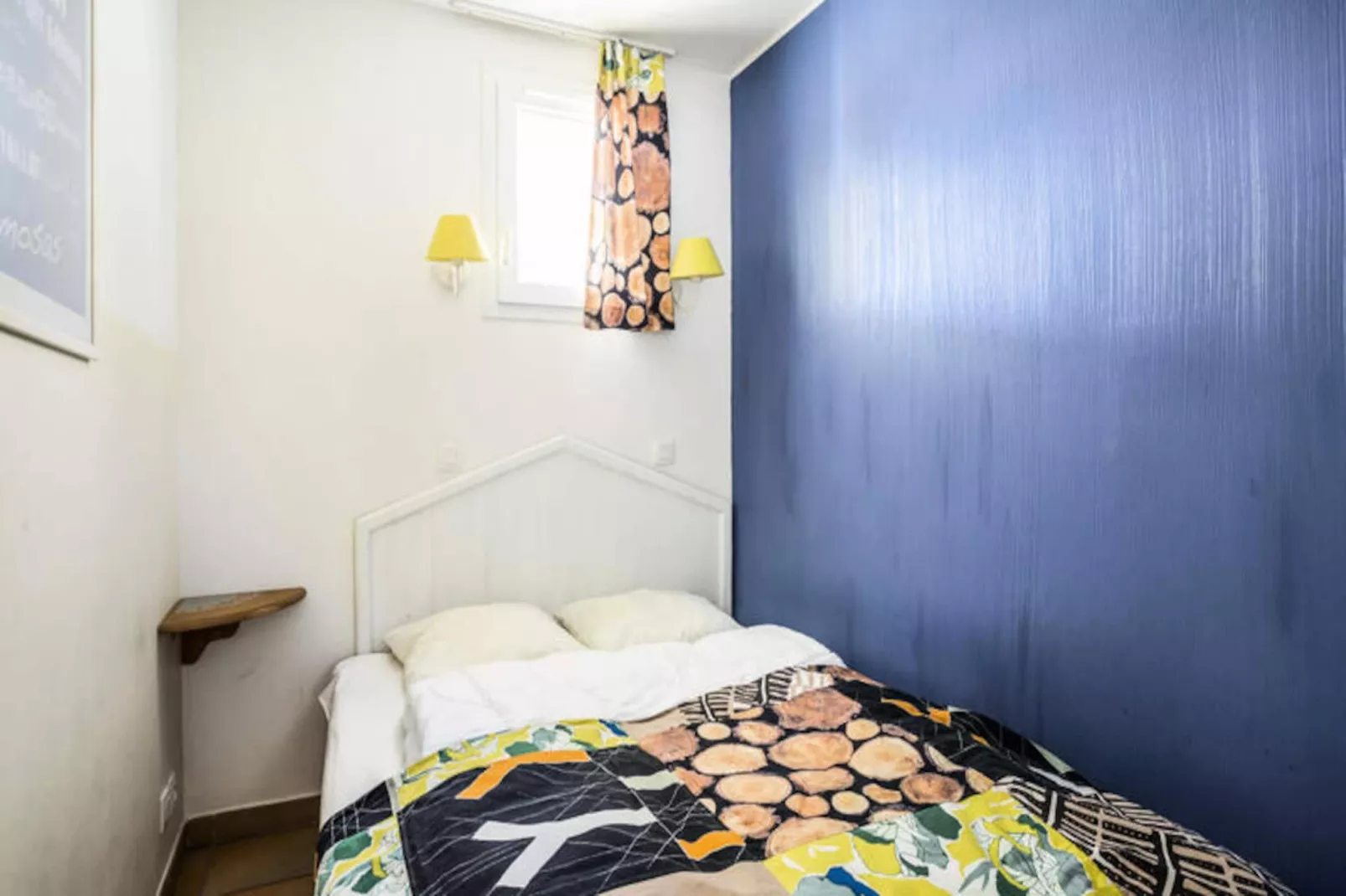 Les Appartements aux Restanques du Golfe de St Tropez - maeva Home-Image-tags.