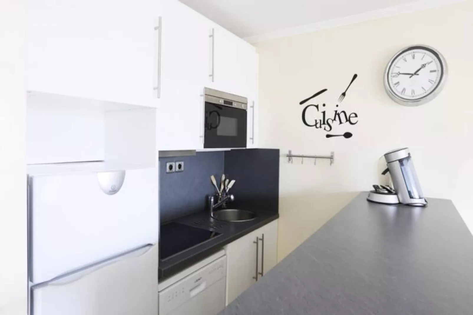 Les Appartements aux Restanques du Golfe de St Tropez - maeva Home-Image-tags.