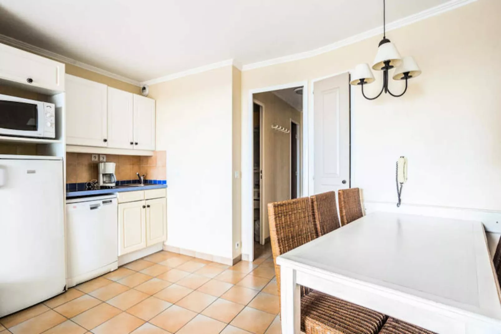 Les Appartements aux Restanques du Golfe de St Tropez - maeva Home-Image-tags.