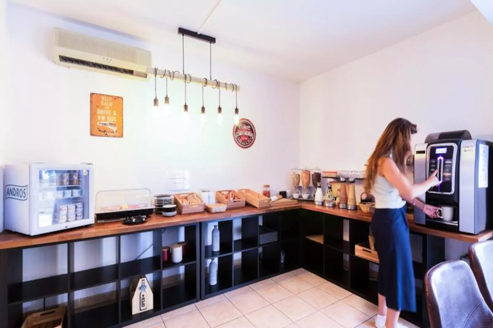 Résidence Garden & City Les Bastides***-Image-tags.