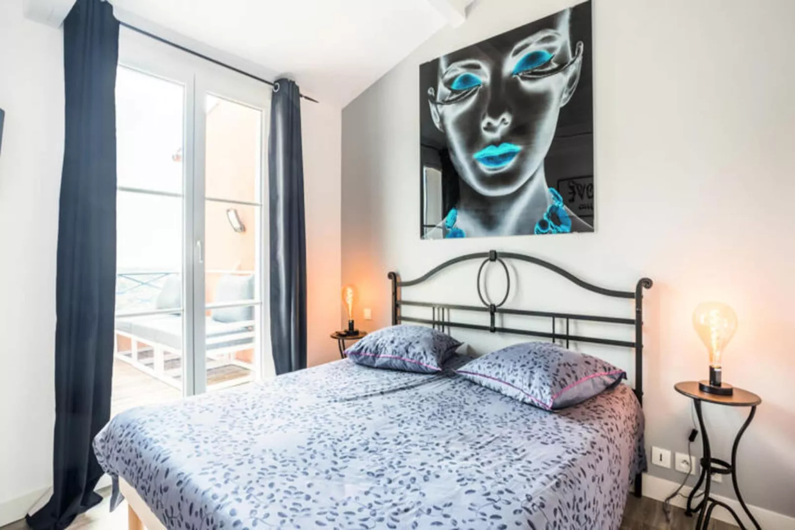 Les Bastides aux Restanques du Golfe de St Tropez - maeva Home-Extérieur été