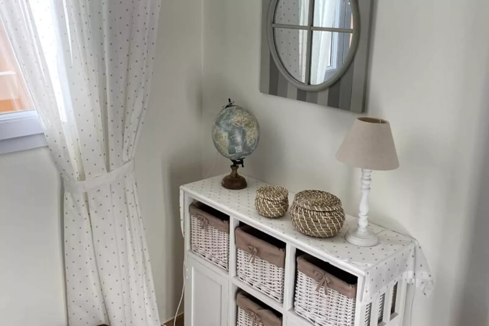 Les Bastides aux Restanques du Golfe de St Tropez - maeva Home-Image-tags.