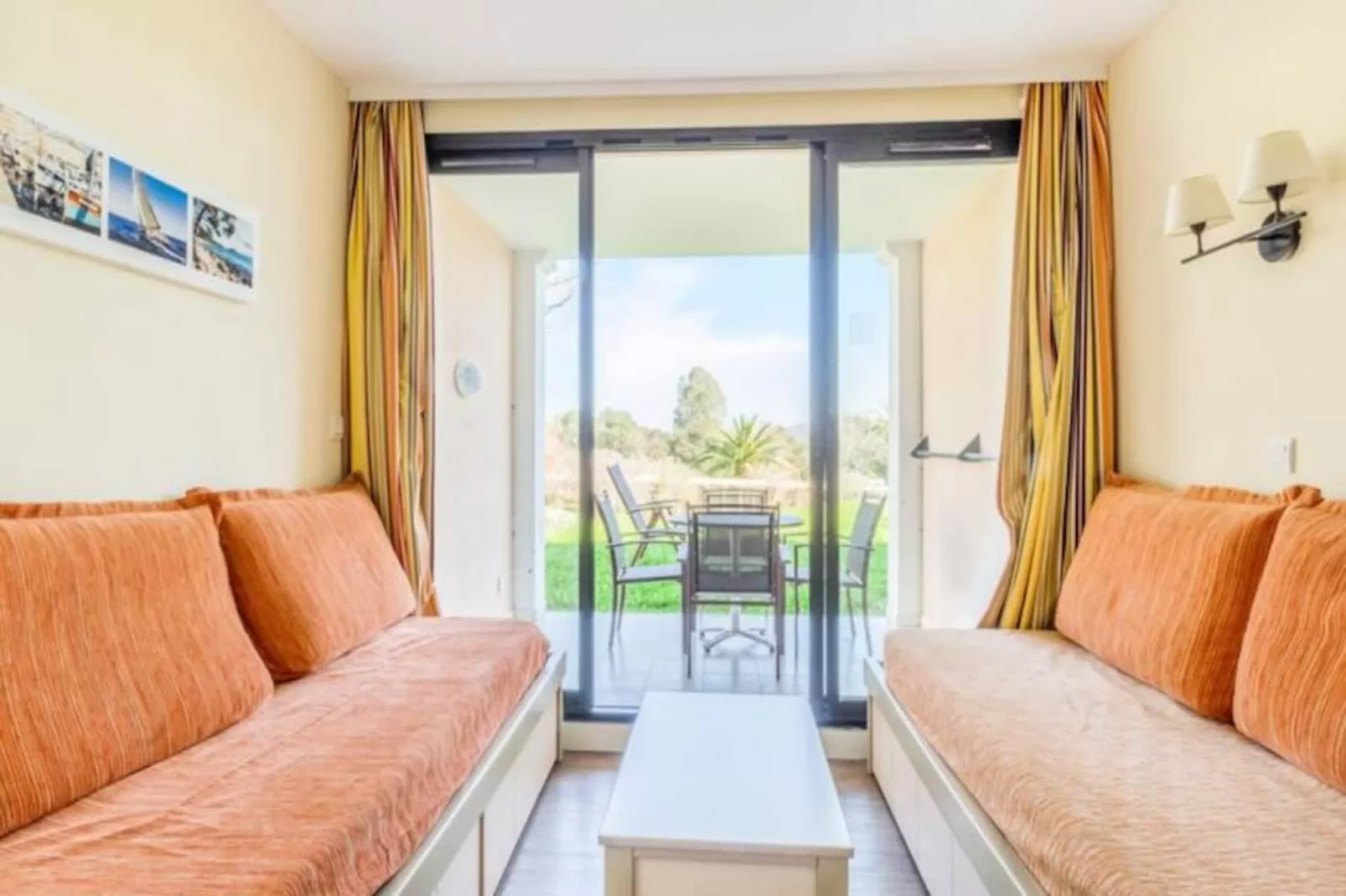 Résidence Les Parcs de Grimaud - maeva Home-Image-tags.