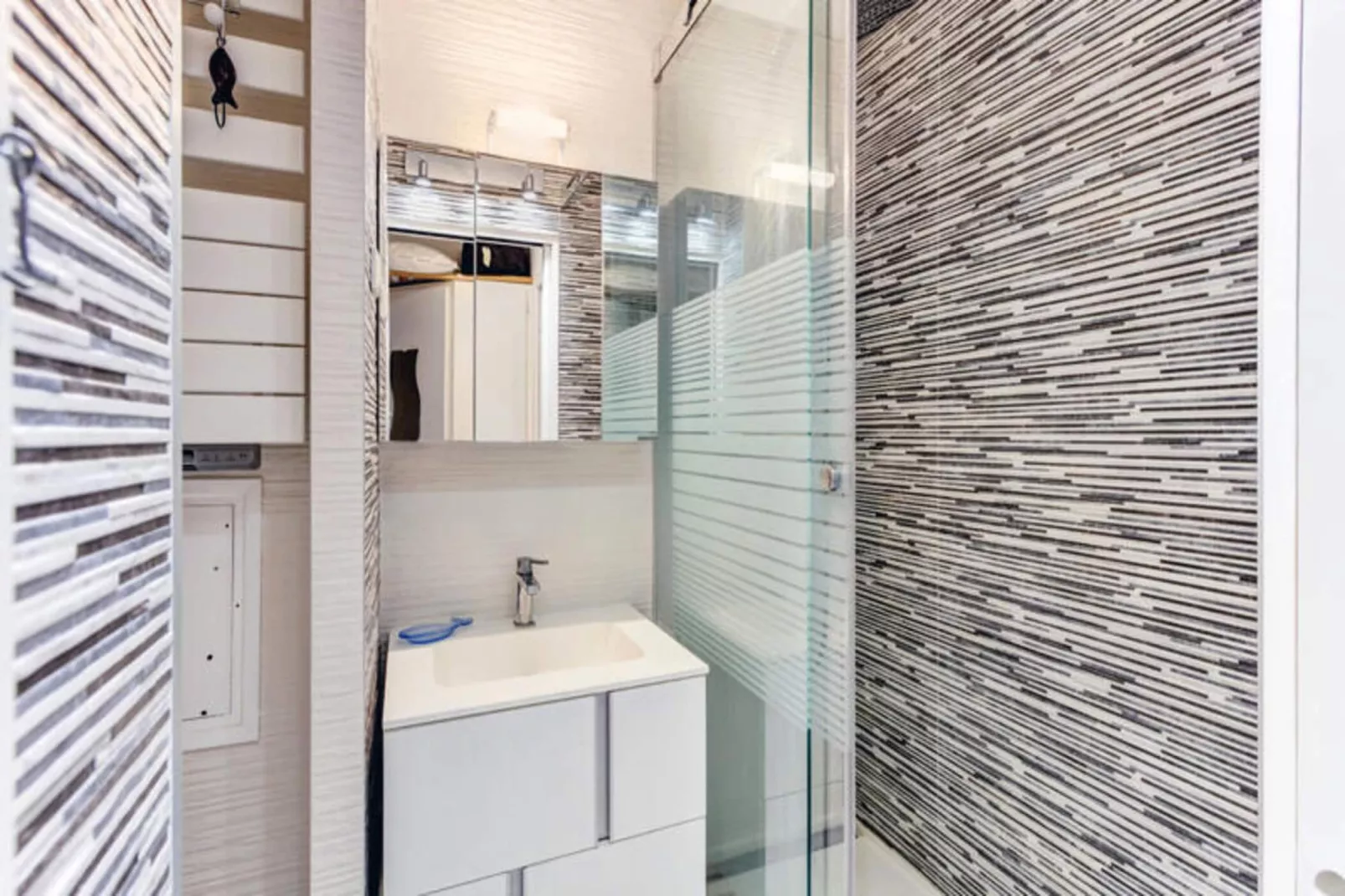 Résidence La Pinède - maeva Home-Extérieur été