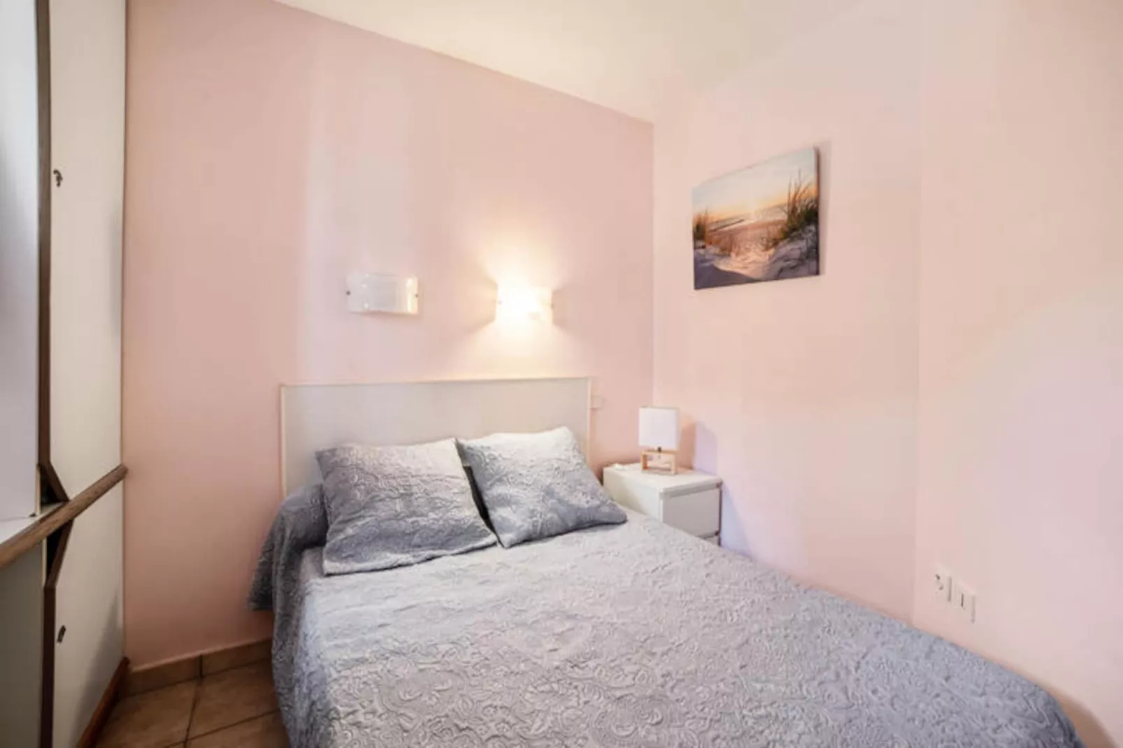 Résidence La Pinède - maeva Home-Image-tags.