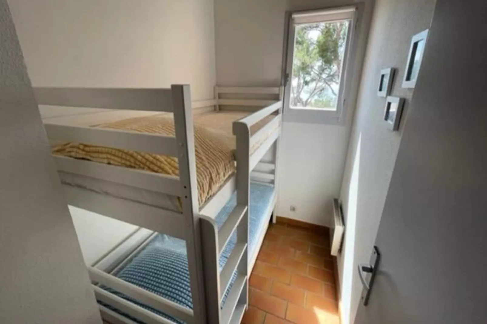 Résidence Lou Pantai-Image-tags.