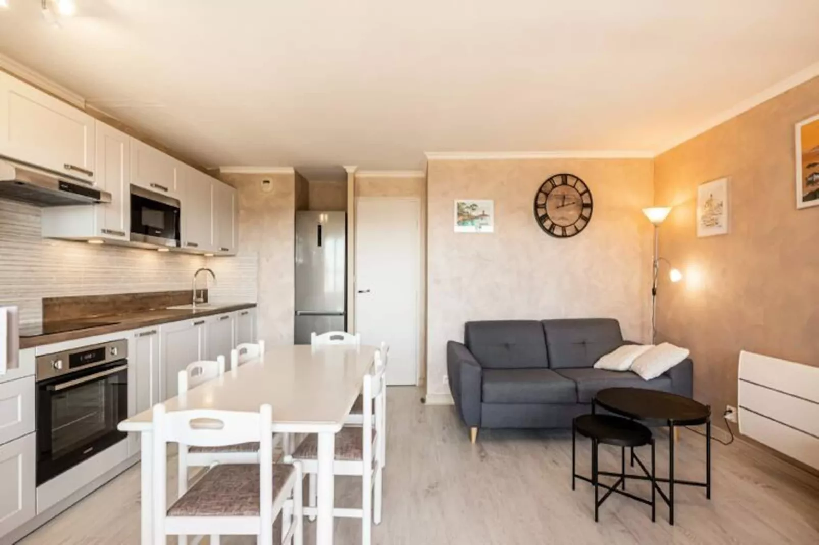 Résidence le Hameau de Cap Esterel - maeva Home-Image-tags.