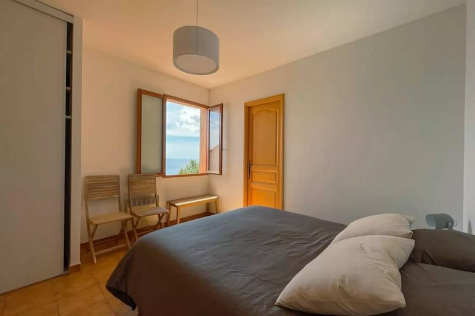 Villa Familiale 11 Pers Avec Vue Unique Sur La Mer-Image-tags.