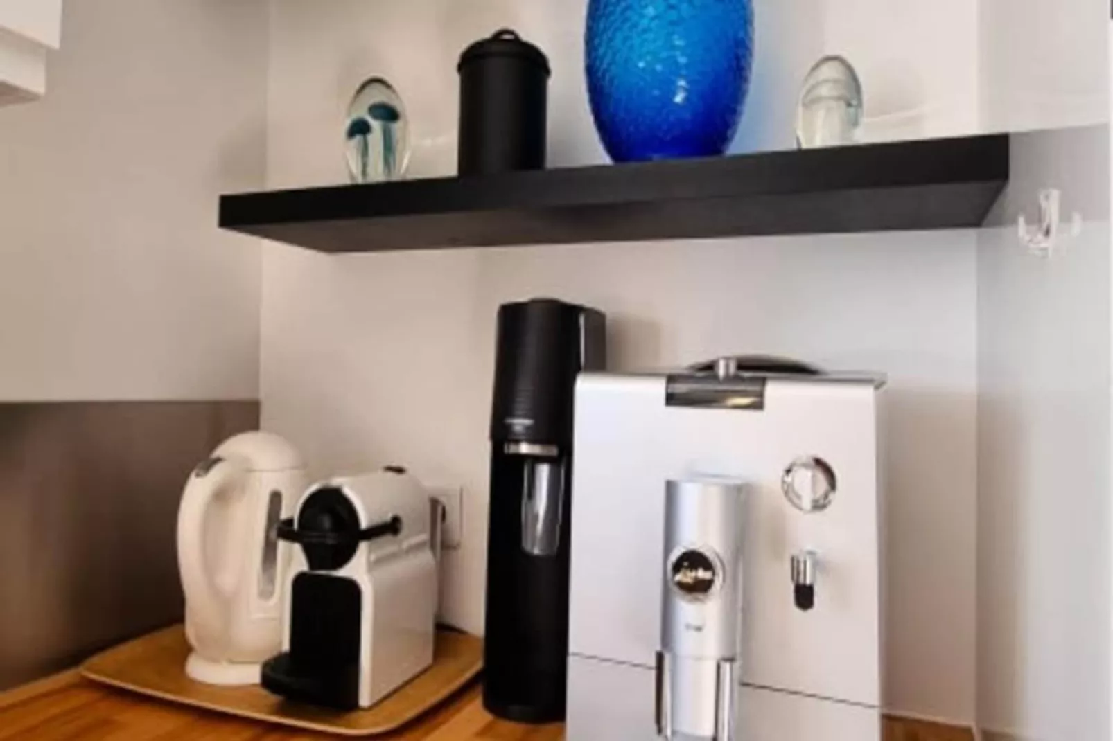 Sublime Villa 14pers Avec Piscine Priv&eacute;e Et Vue Mer-Image-tags.