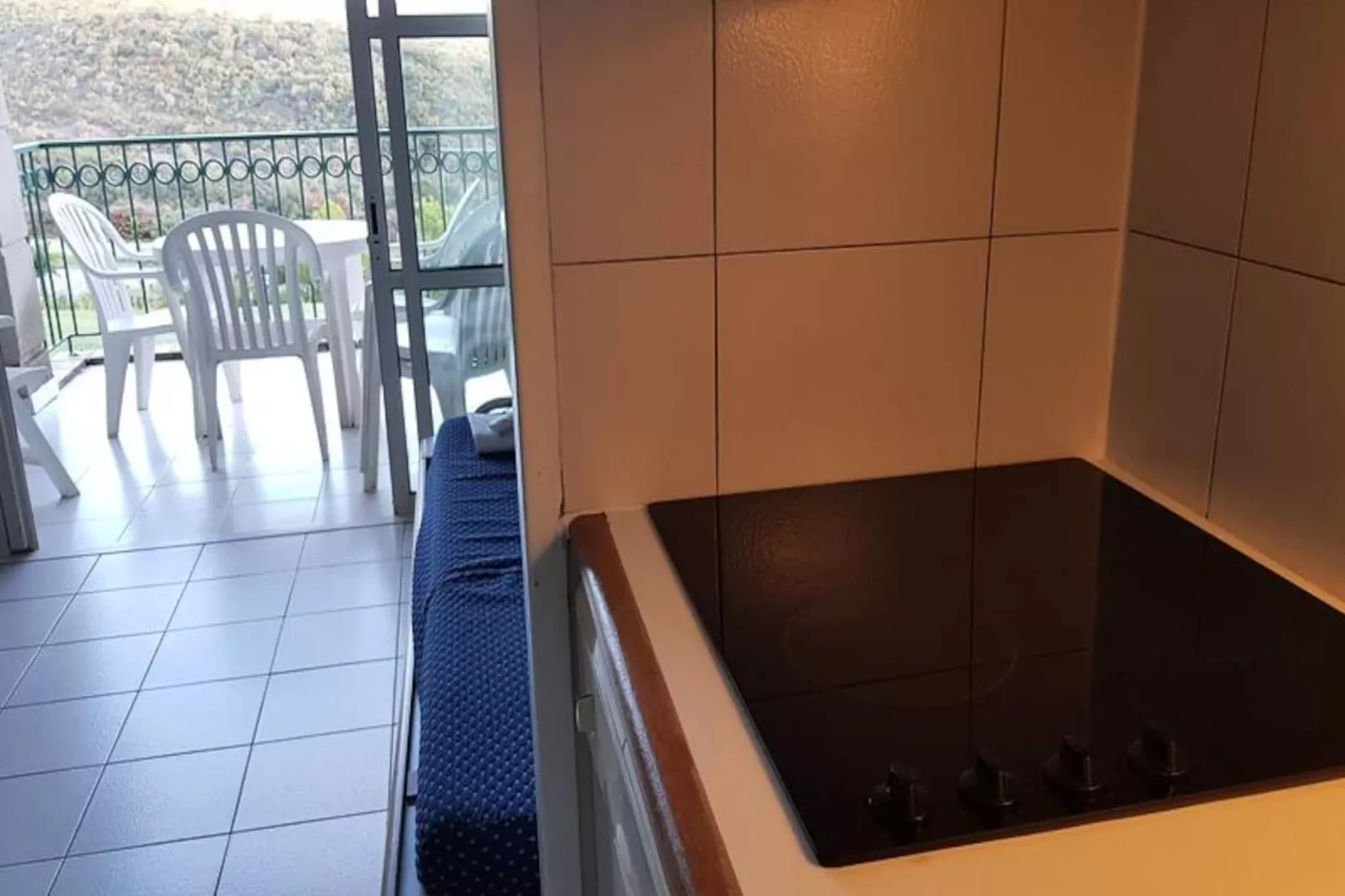 Résidence le Village de Cap Esterel - maeva Home-Image-tags.