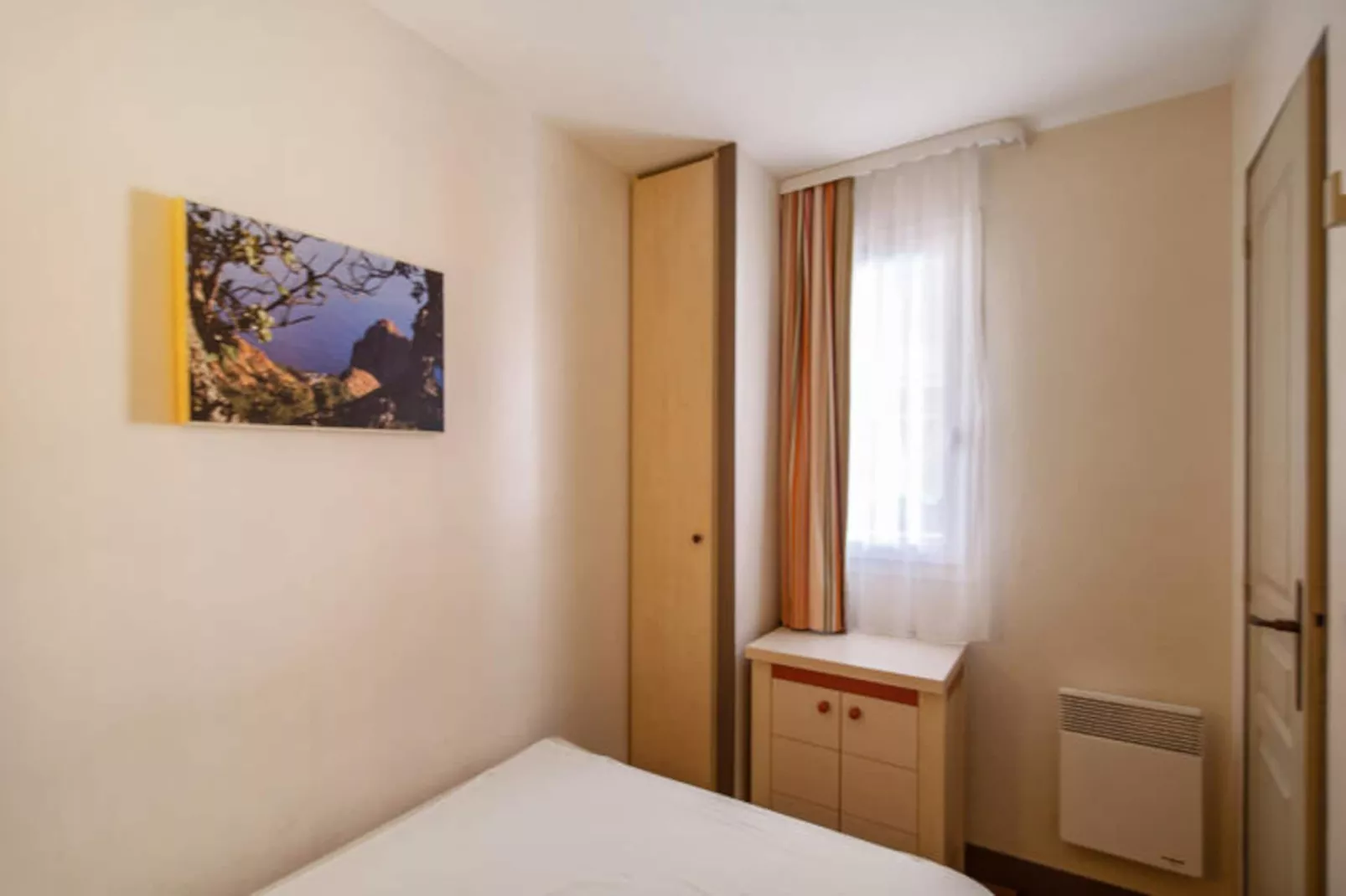 Résidence le Village de Cap Esterel - maeva Home-Image-tags.