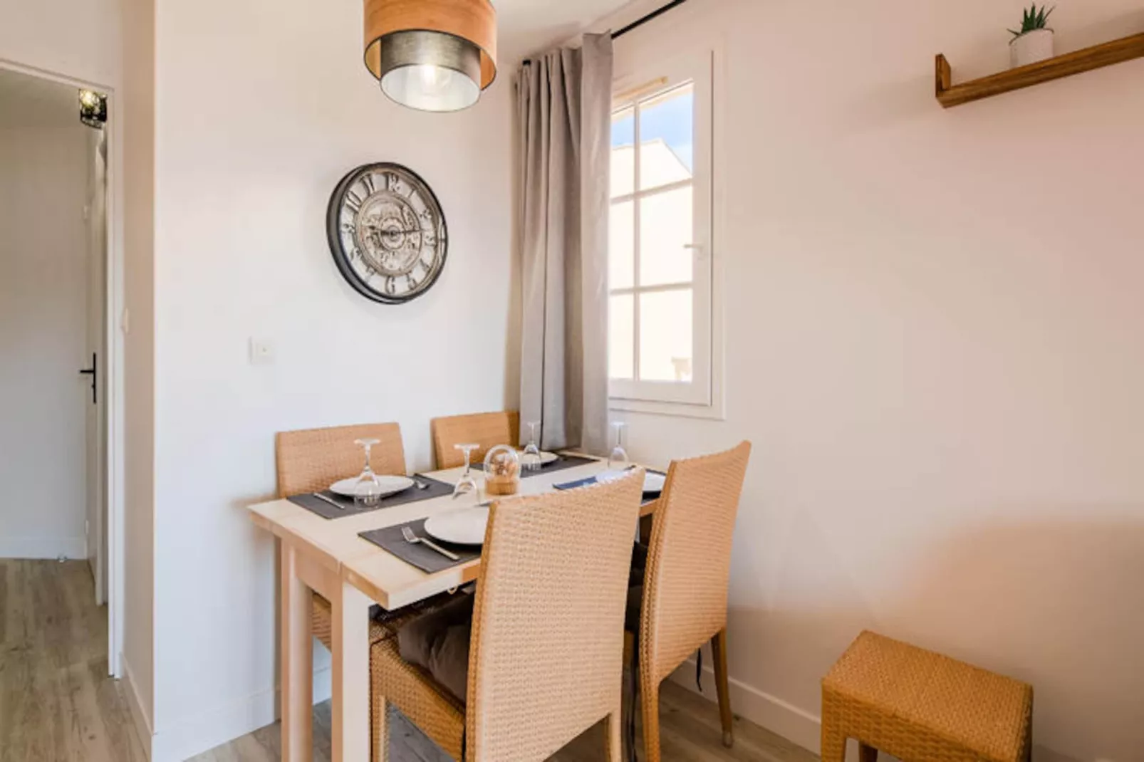 Résidence le Village de Cap Esterel - maeva Home-Image-tags.