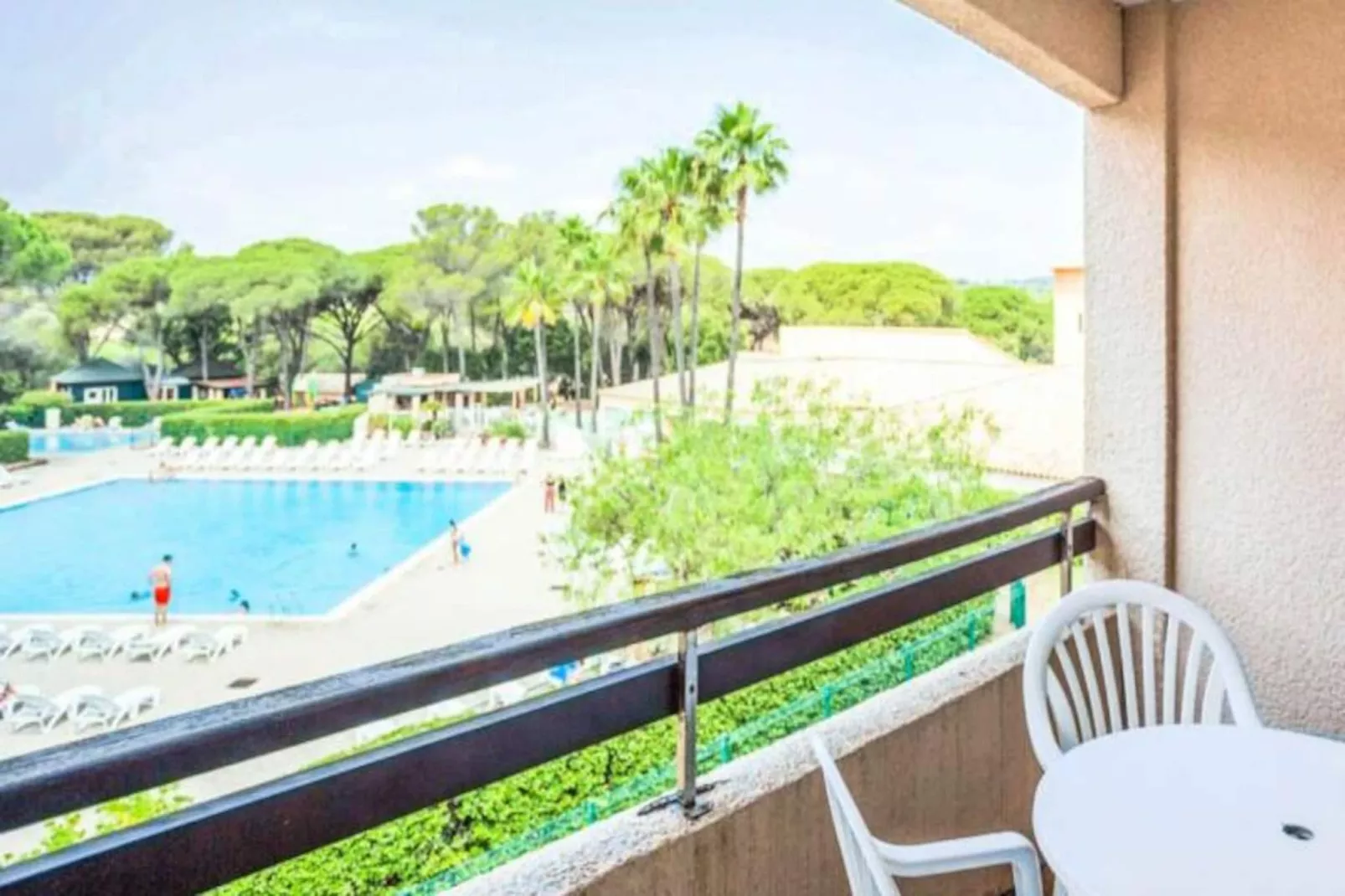 Résidence Saint-Raphaël Valescure - maeva Home-Image-tags.