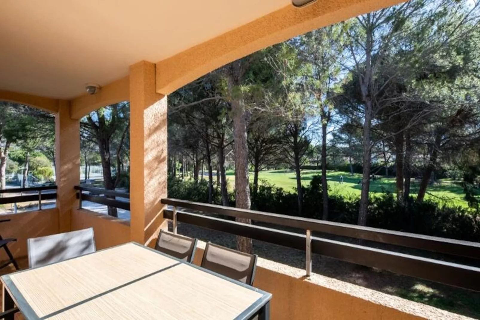 Résidence Saint-Raphaël Valescure - maeva Home-Image-tags.