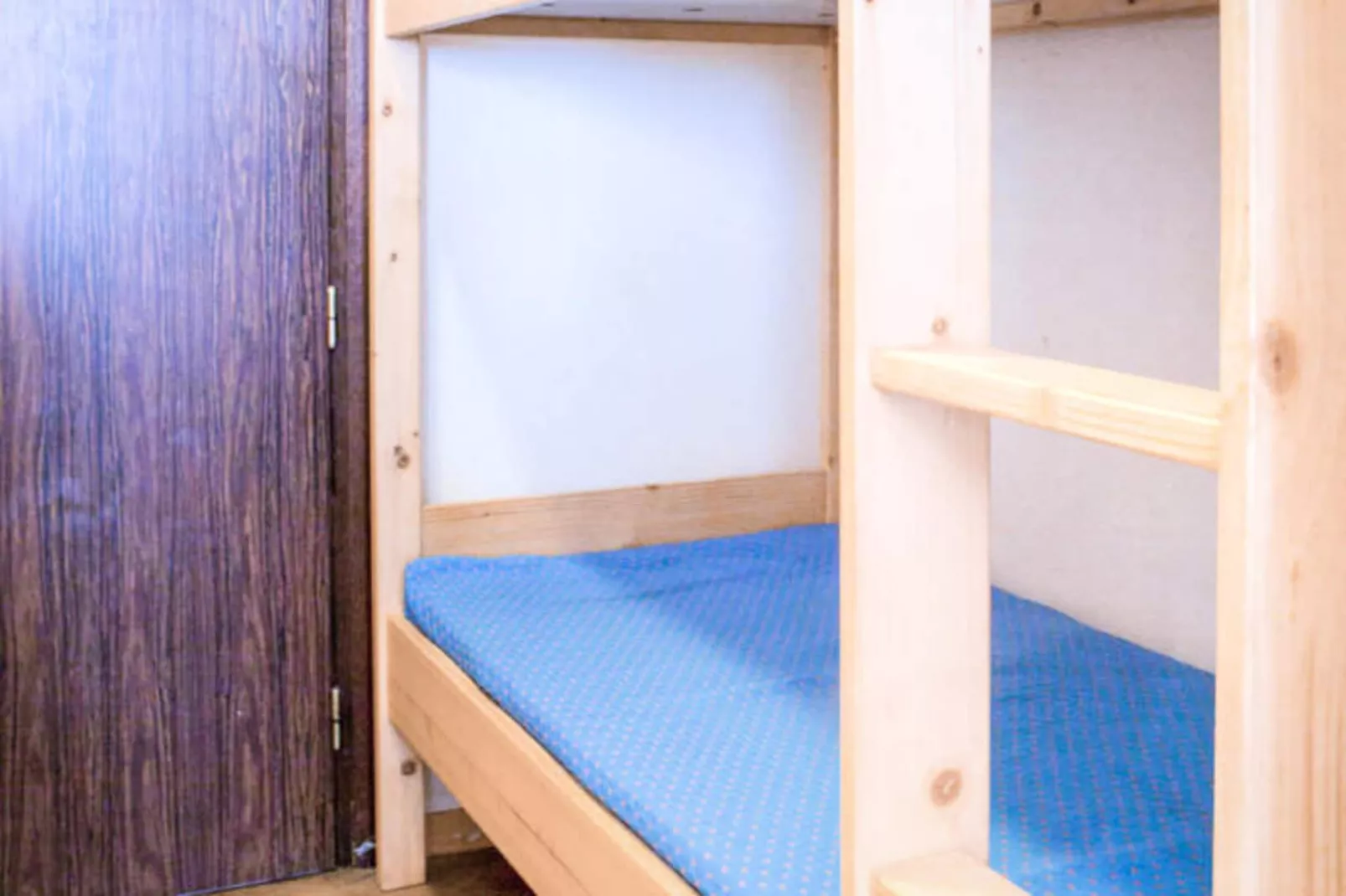 Résidence Promenade des Bains - maeva Home-Bedroom