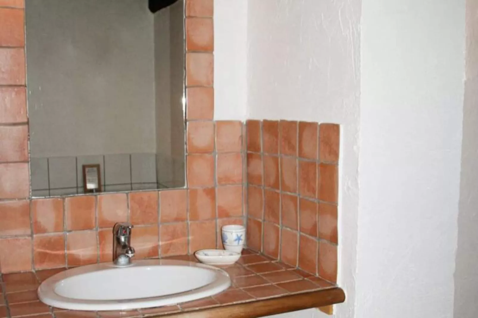 Les Messugues, Mas Proven&ccedil;al Typique Avec Piscine Partag&eacute;e, Nature, Calme-Image-tags.