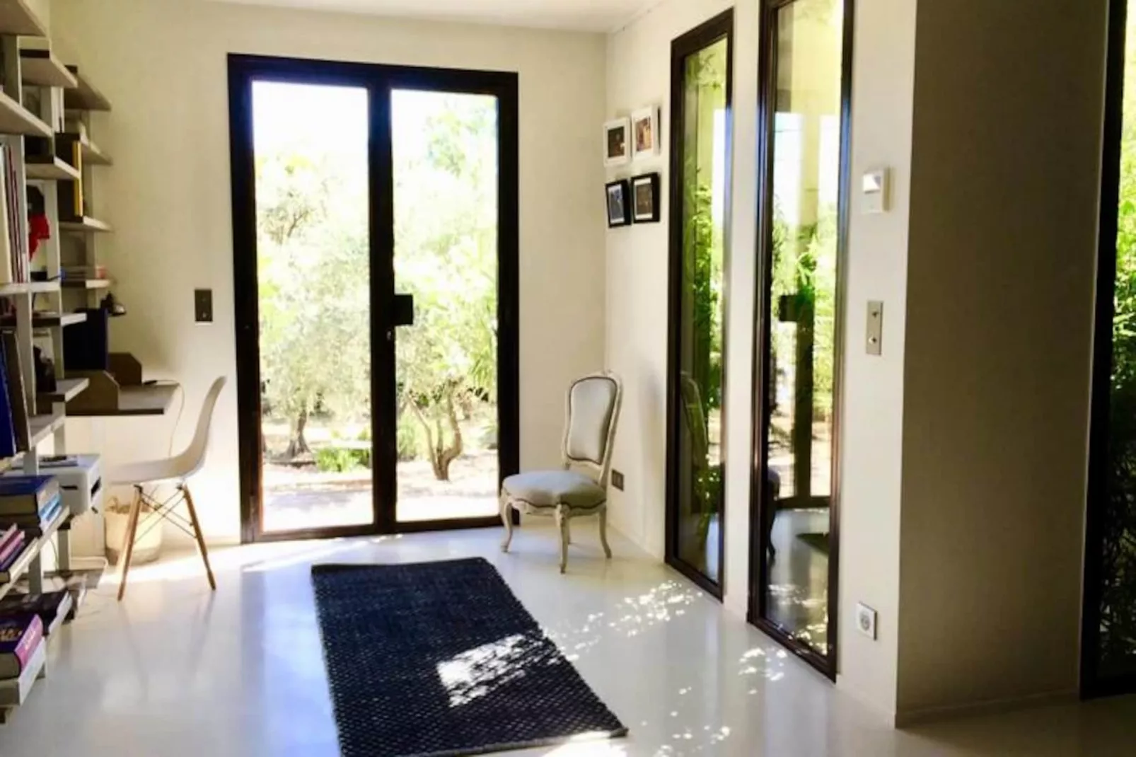 La Matina : Exp&eacute;rimentez Une Maison D'architecte-Image-tags.