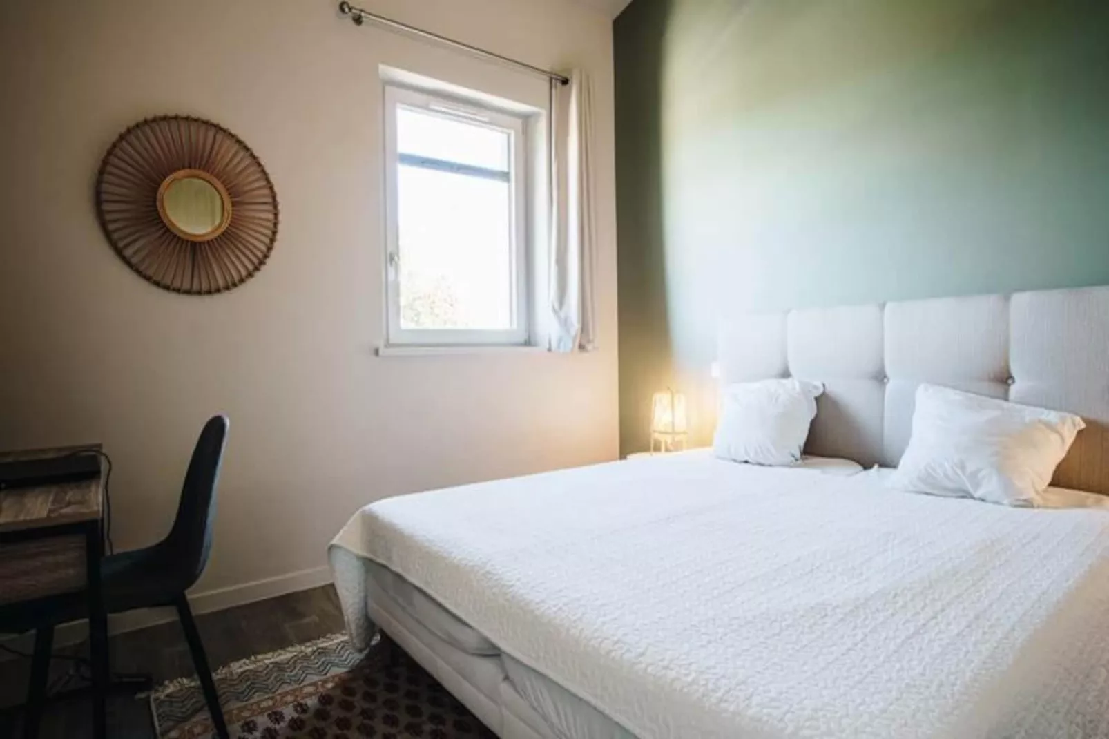 Magnifique Propri&eacute;t&eacute; Avec Vues Panoramiques Et Piscine Priv&eacute;e-Image-tags.