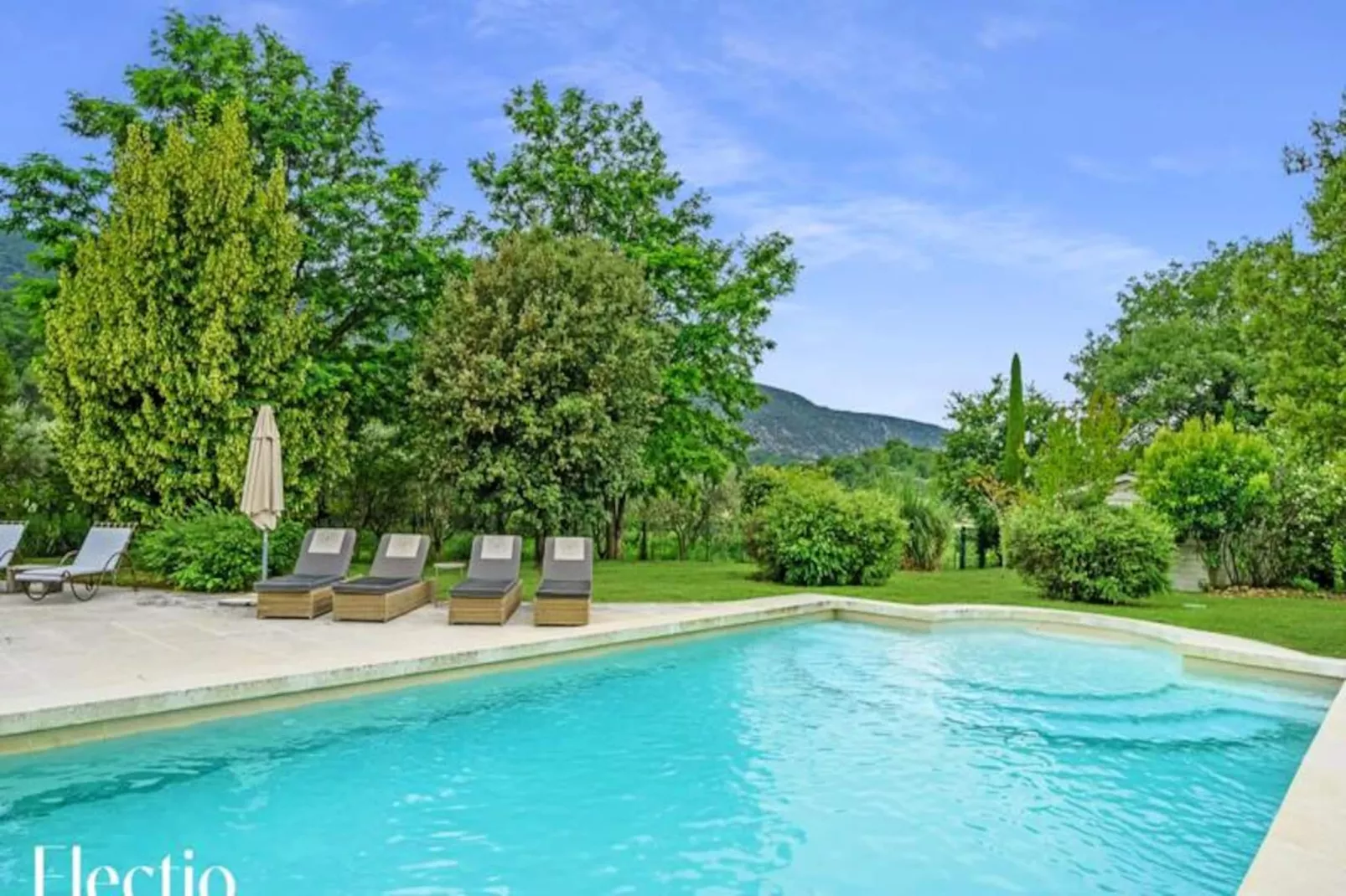 Loggia Du Vallon  I  R&eacute;sidence Les Petitons-Image-tags.