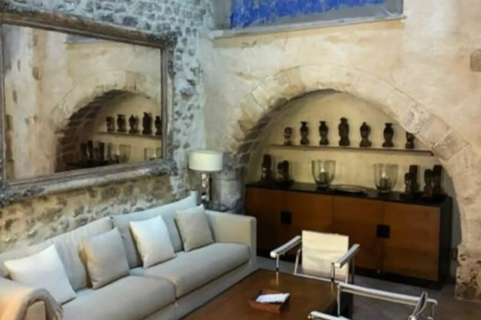 Les Cordeliers - Centre Historique-Image-tags.