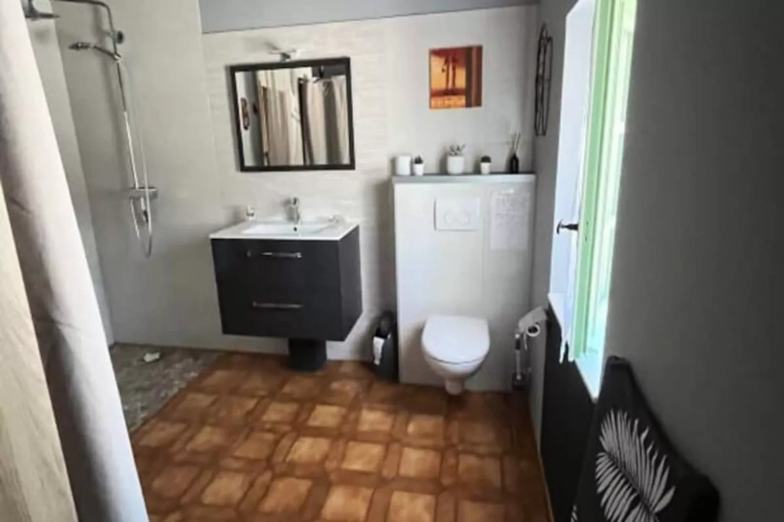 84a - "mas D'elise", Magnifique Villa Avec Piscine Au C&oelig;ur Du Luberon-Image-tags.