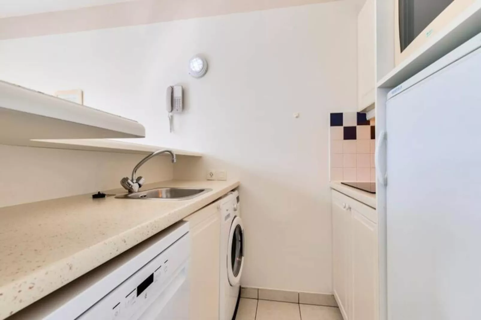 Les Maisons de Port Bourgenay - maeva Home-Image-tags.