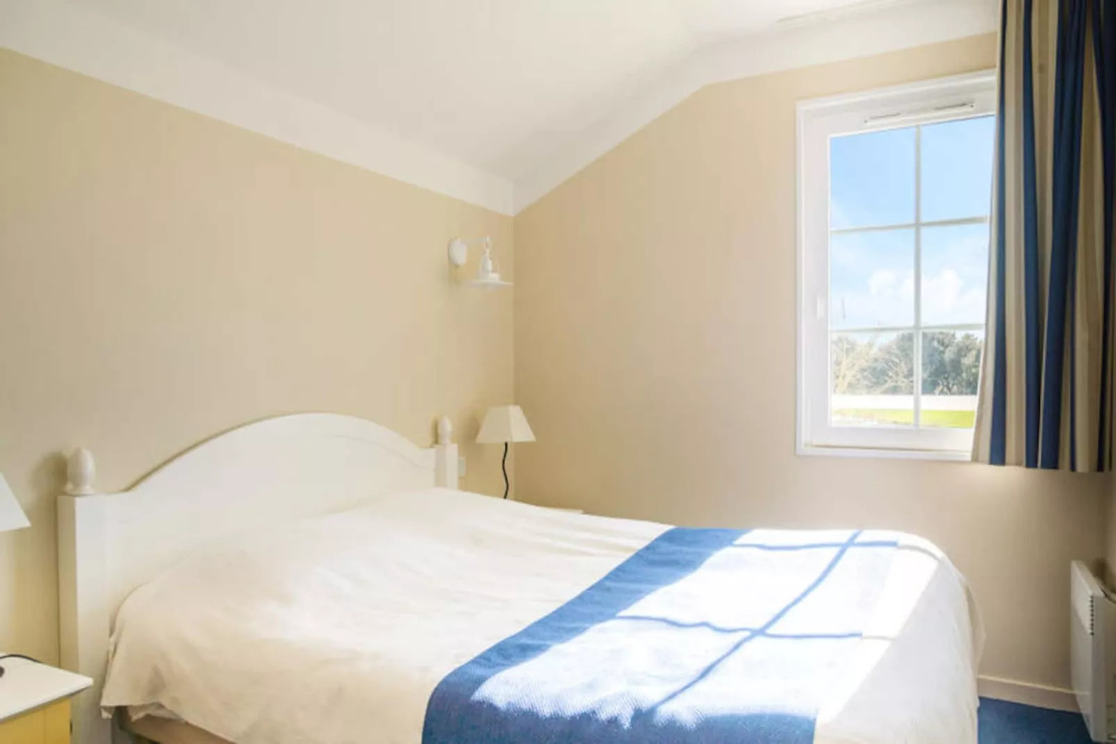 Les Maisons de Port Bourgenay - maeva Home-Image-tags.