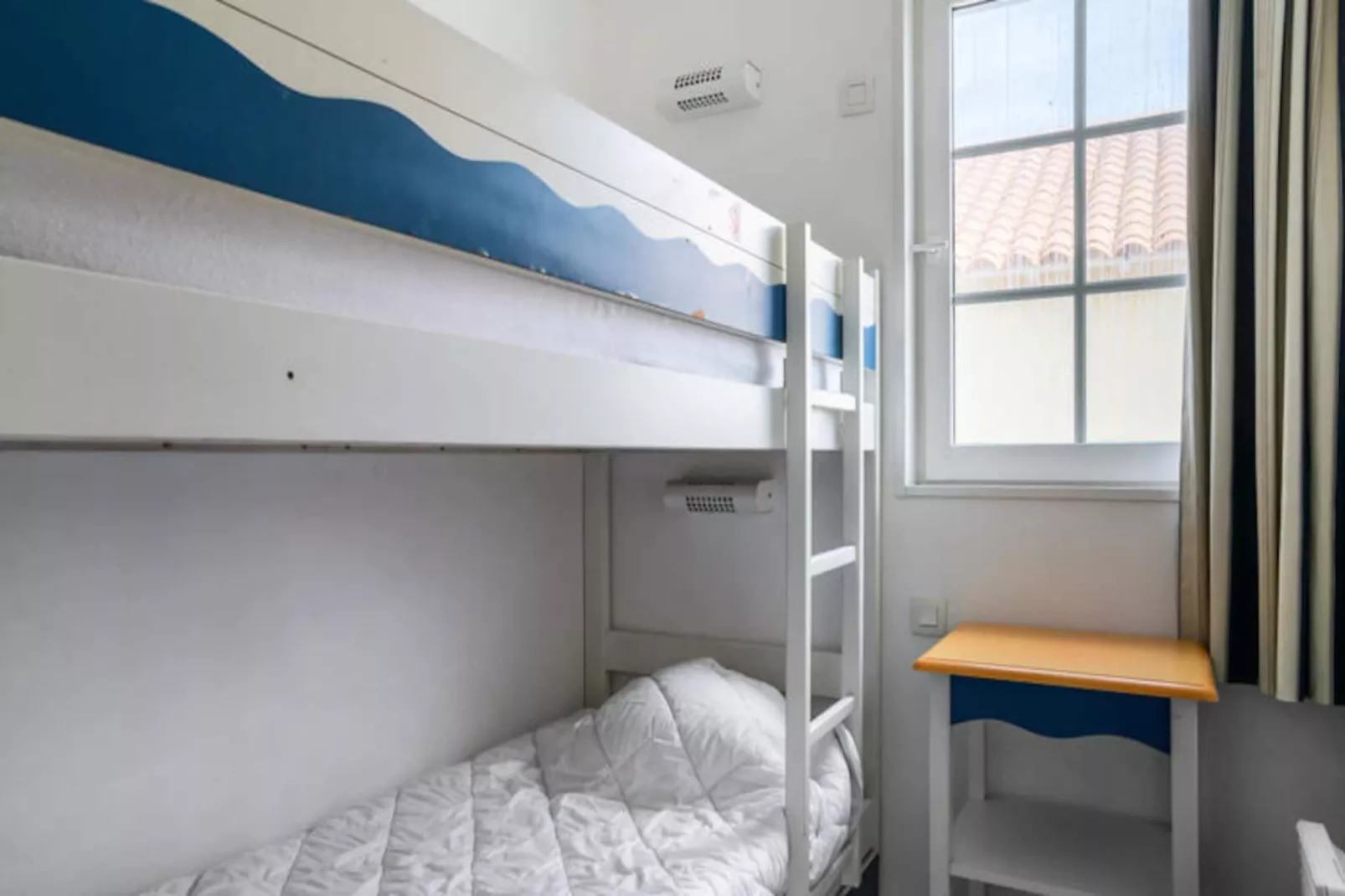 Les Maisons de Port Bourgenay - maeva Home-Image-tags.