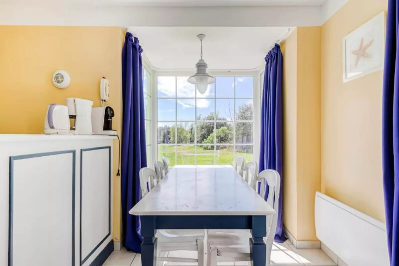 Les Maisons de Port Bourgenay - maeva Home-Image-tags.