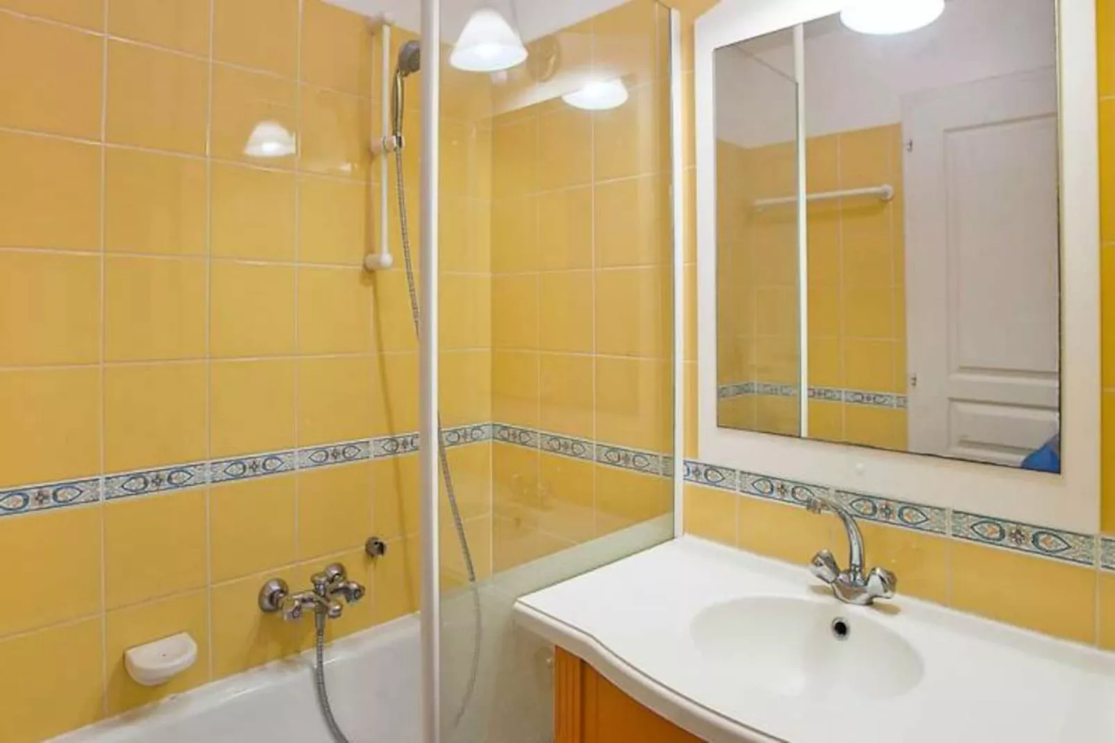 Résidence Port Bourgenay - maeva Home-Image-tags.