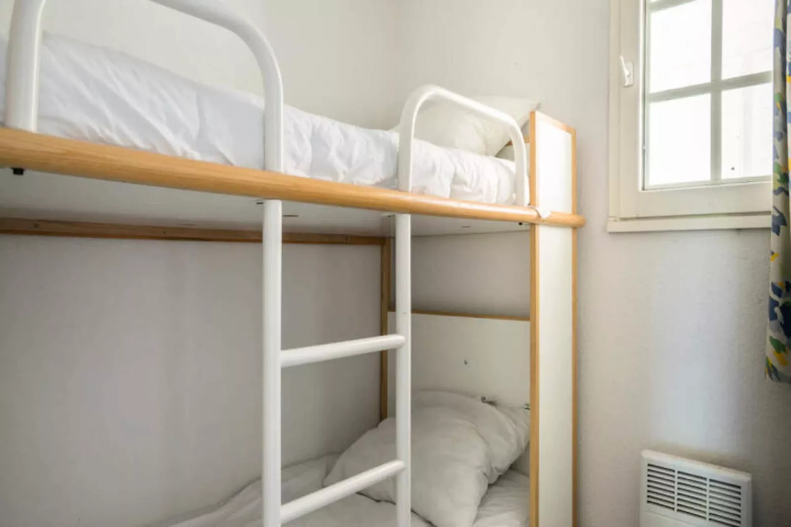 Résidence Port Bourgenay - maeva Home-Image-tags.