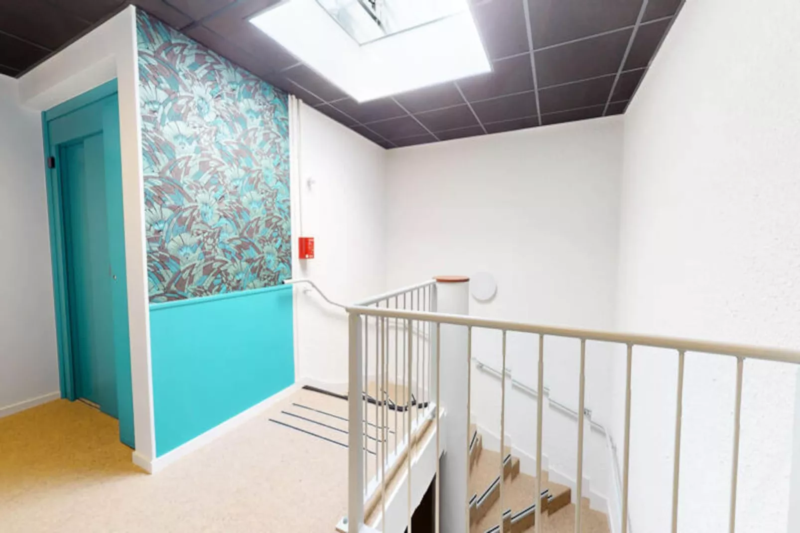 Appartements à Givrand