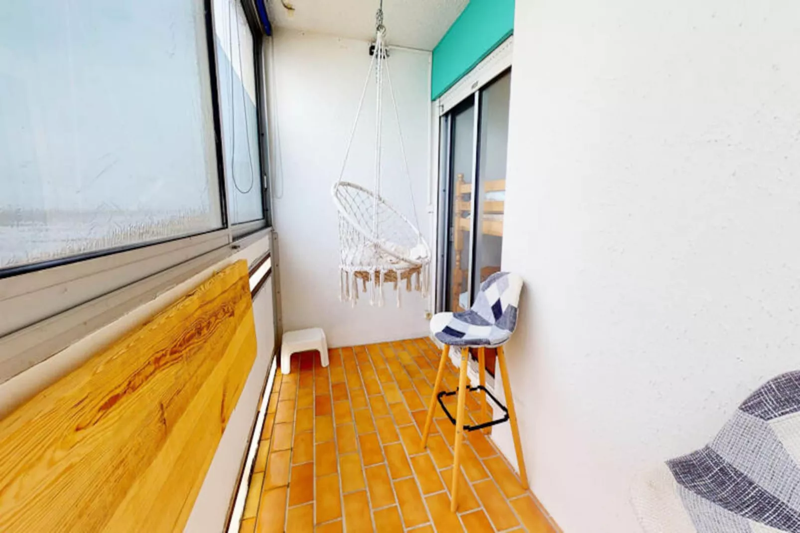 Appartements à Saint-Hilaire-de-Riez-Image-tags.