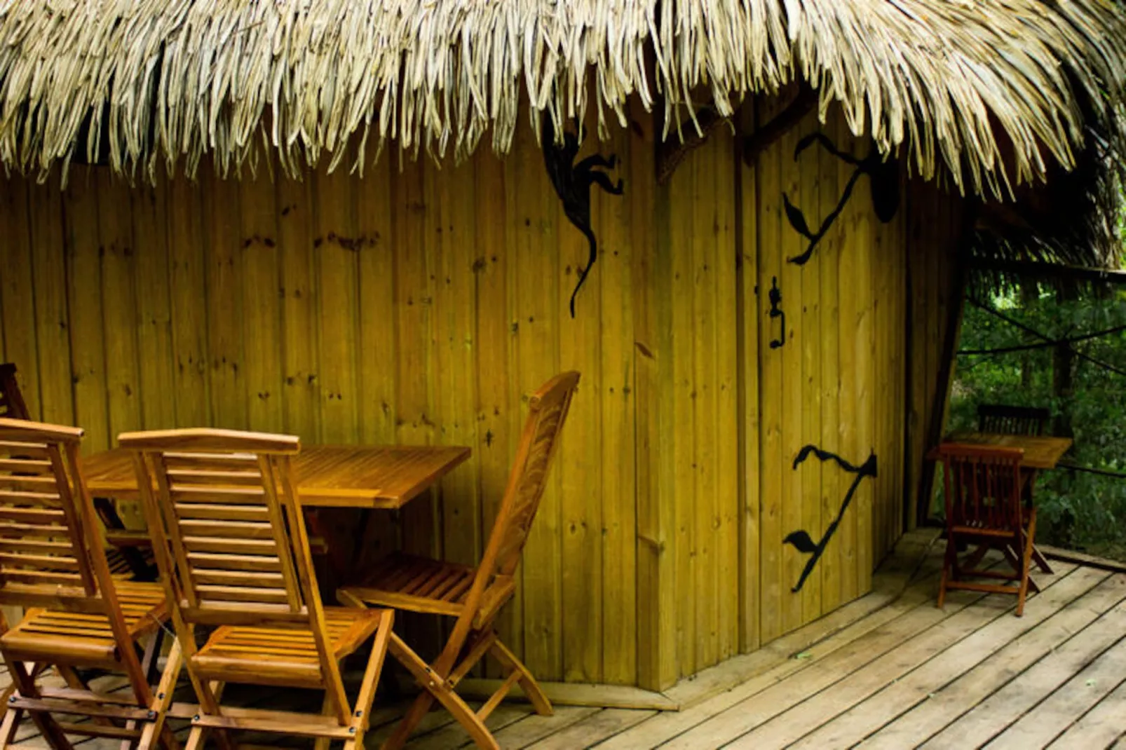 Parc de la Belle-Image-tags.