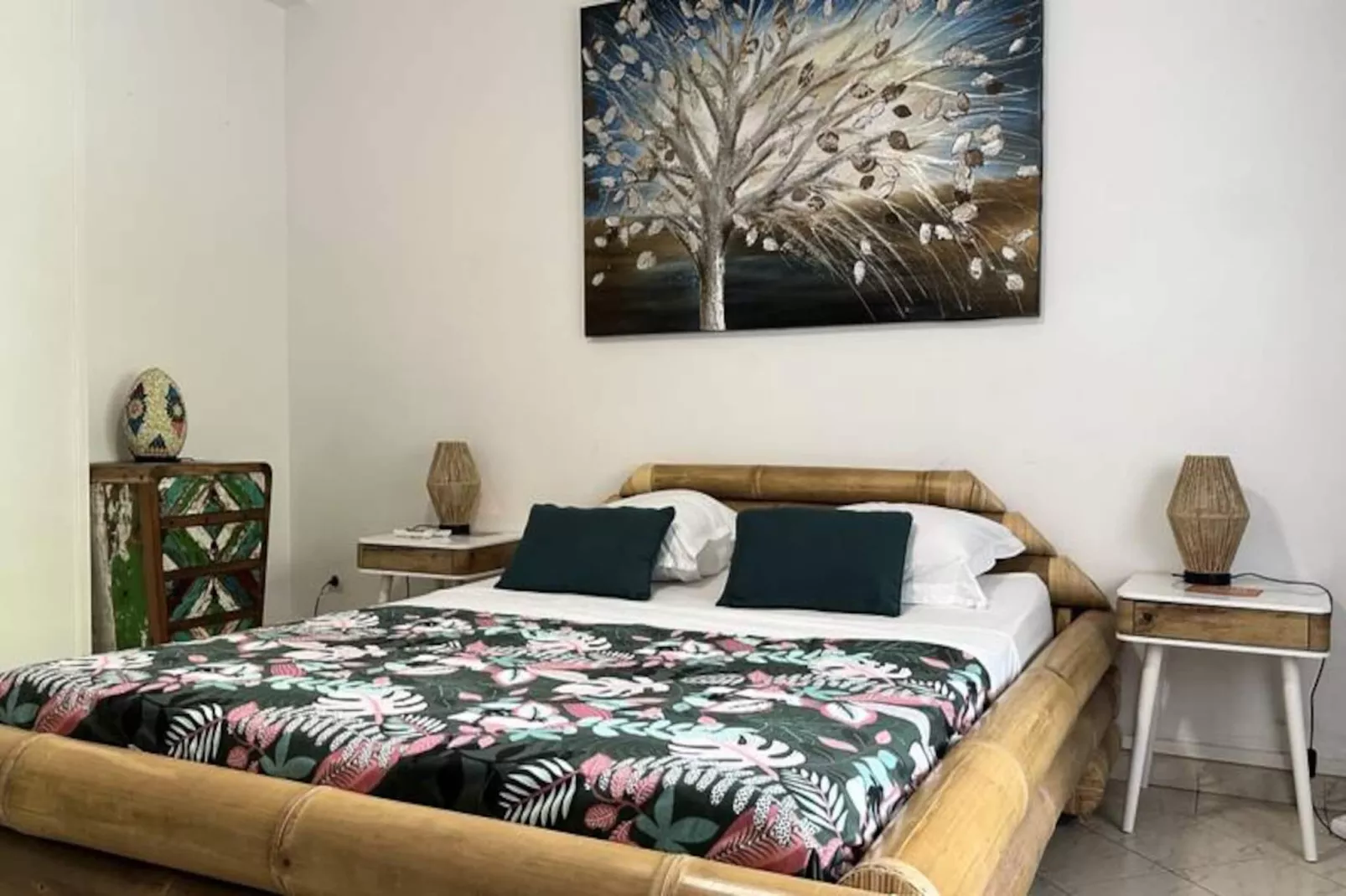 Appartement Le Lotus-Image-tags.