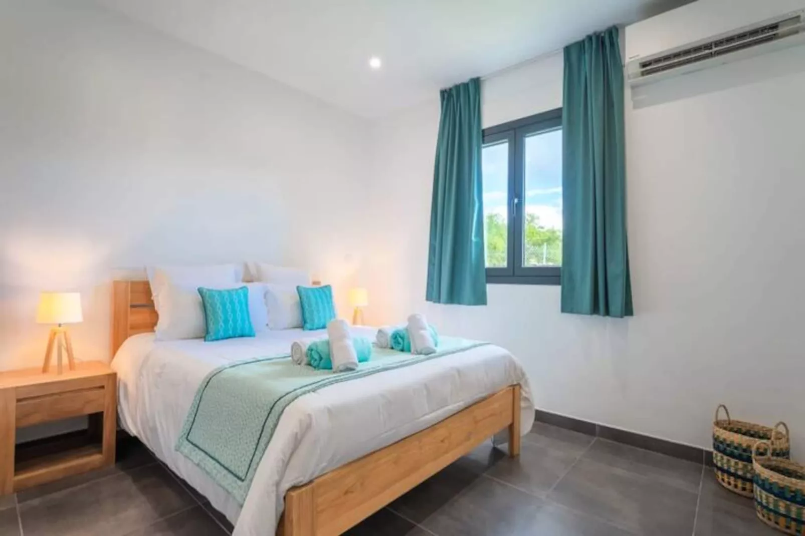 Villa Maxence-Image-tags.