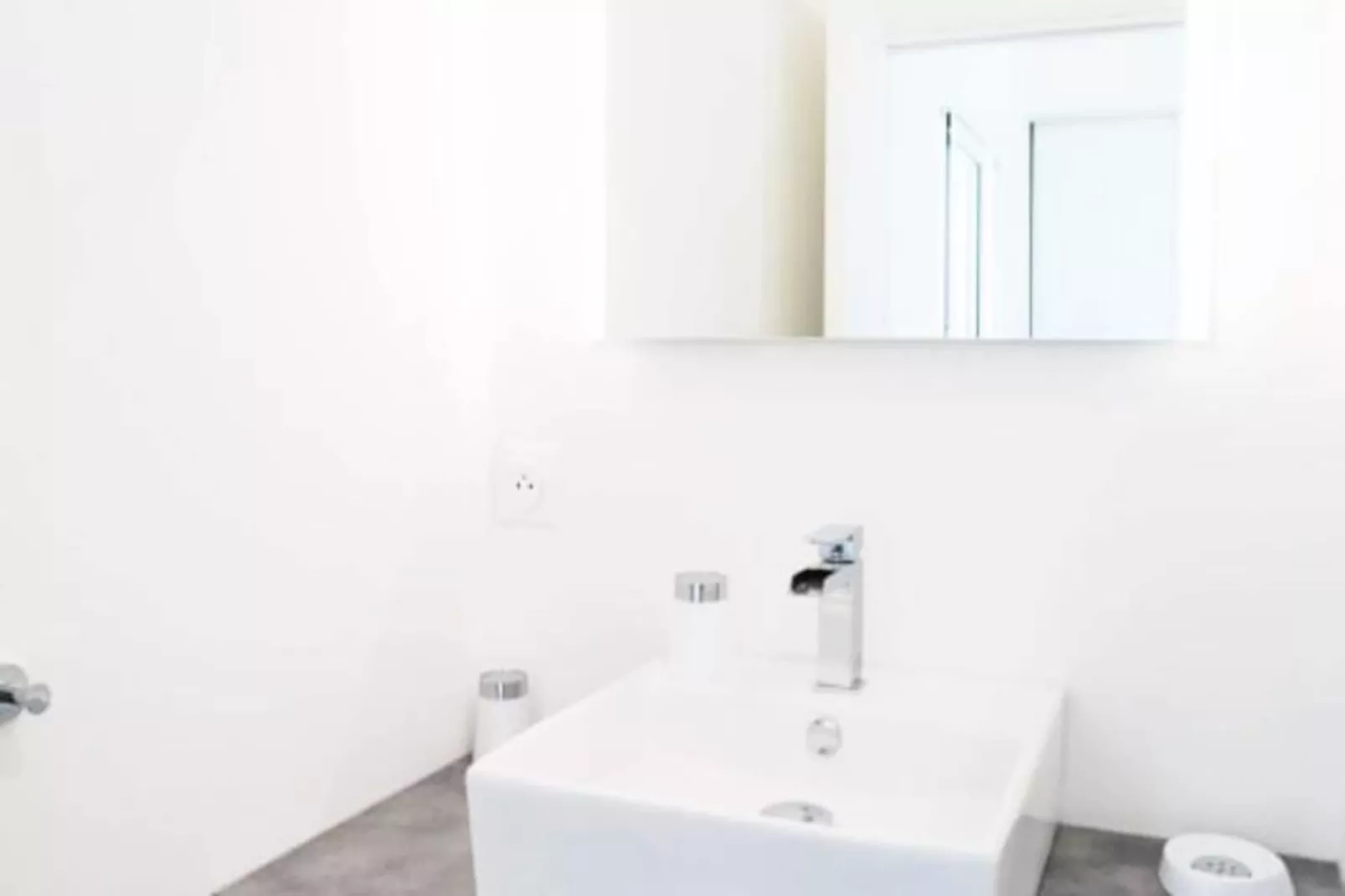 Villa Anamangue-Image-tags.