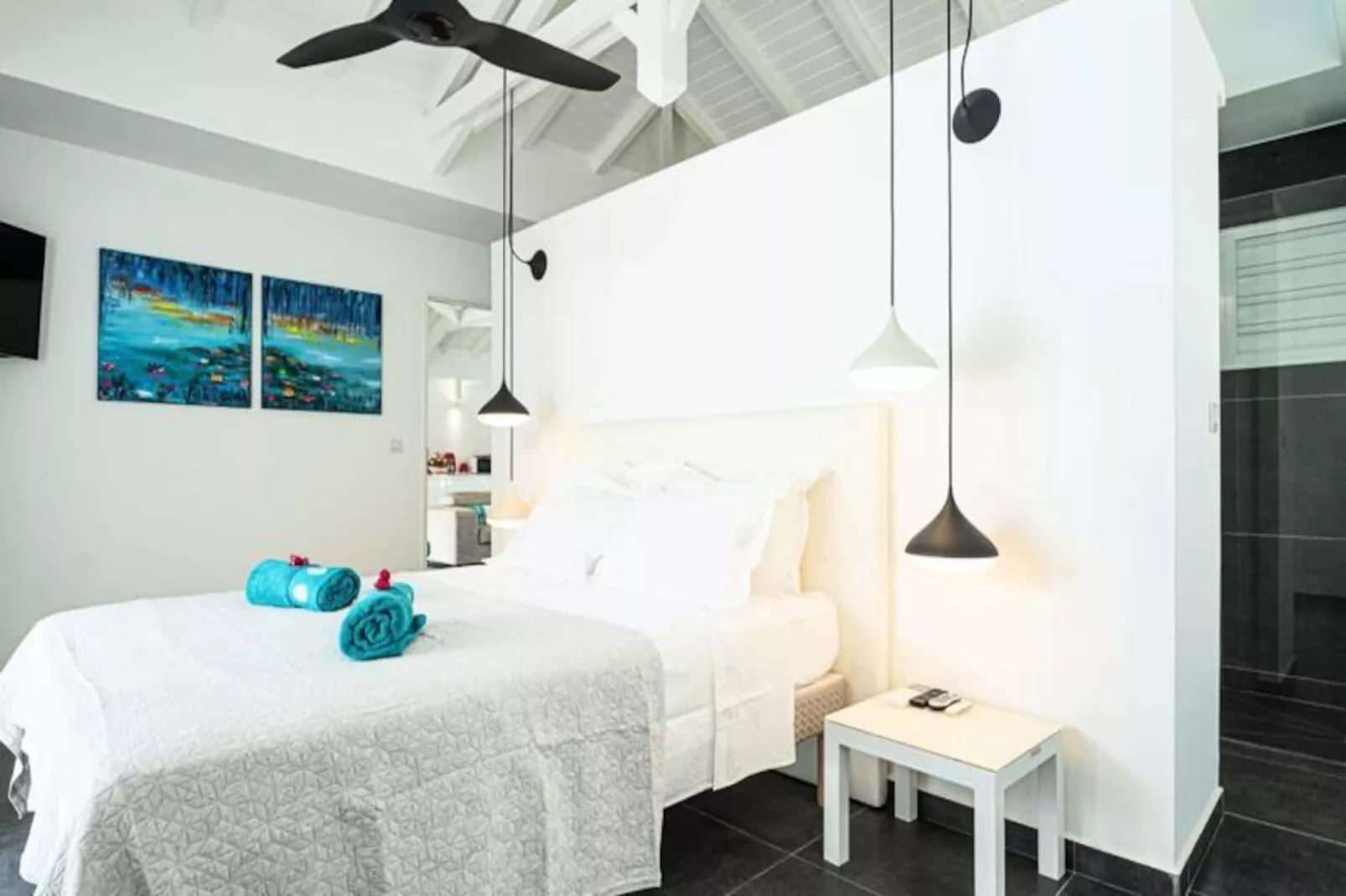 Villa Rosa-Image-tags.