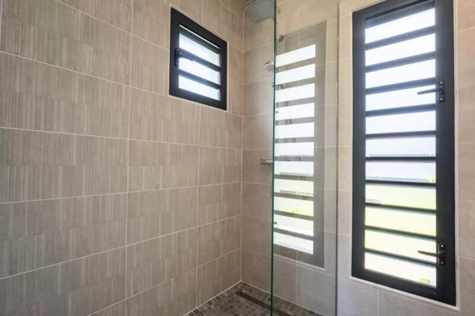 Villa Faustine-Image-tags.