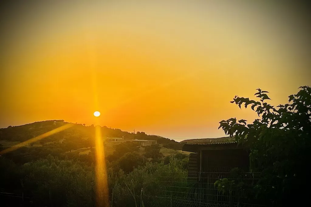 638456-Nicht zugeordnet