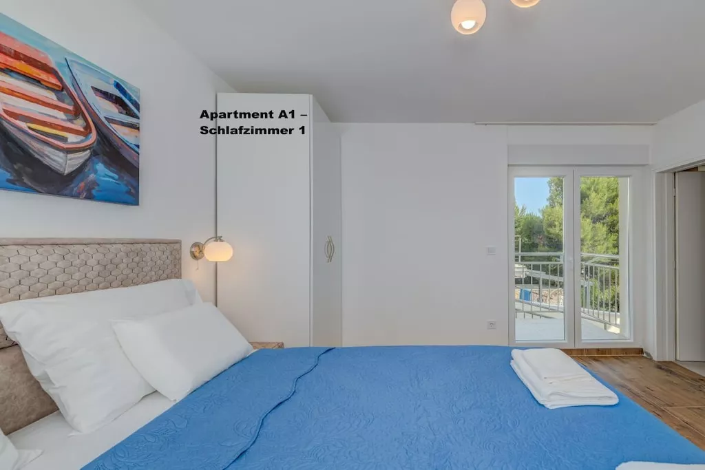 634728-Nicht zugeordnet