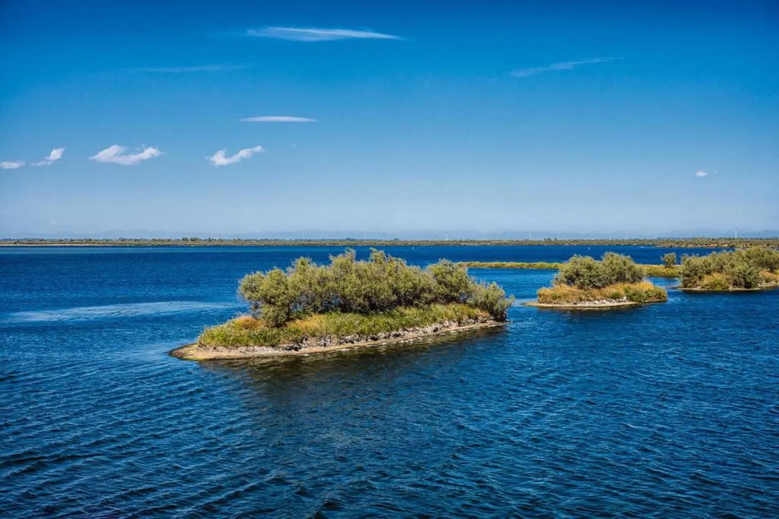 Villa Francesca-Areas within 5km in summer