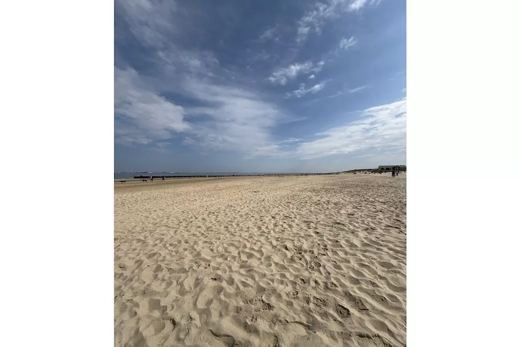 606044-Nicht zugeordnet