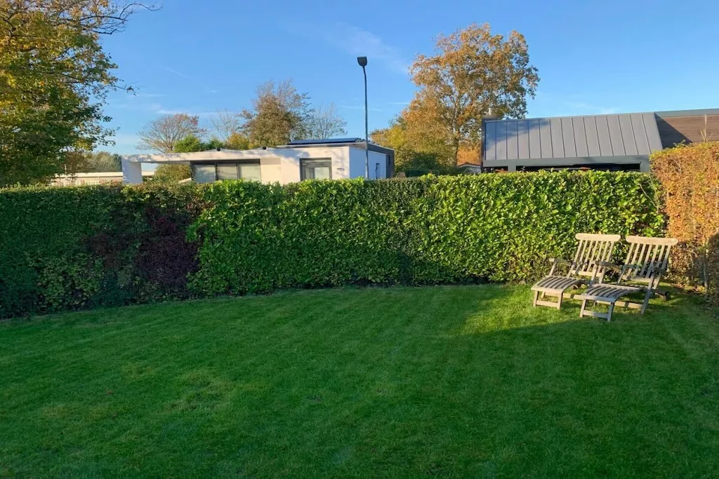 637765-Nicht zugeordnet