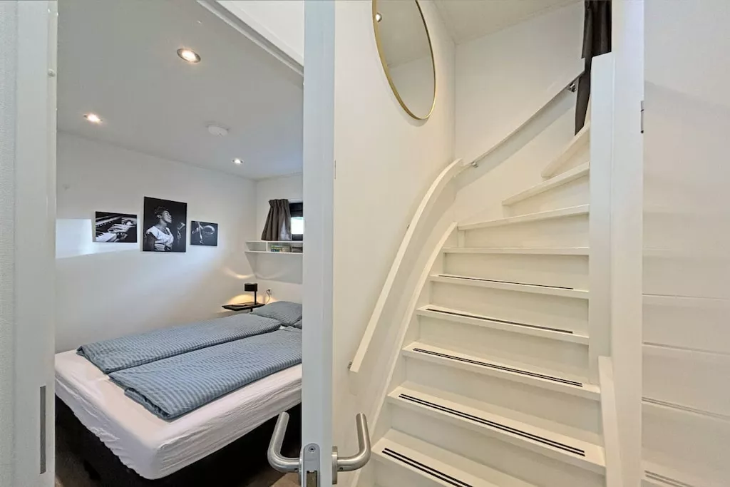 599416-Nicht zugeordnet