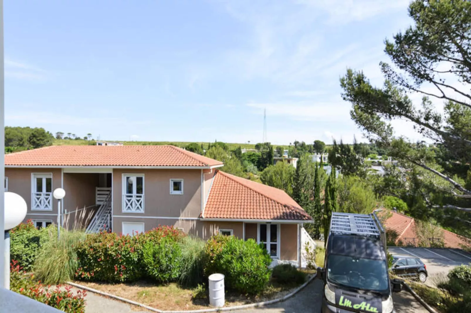 Residence Debussy - maeva Home-Image-tags.