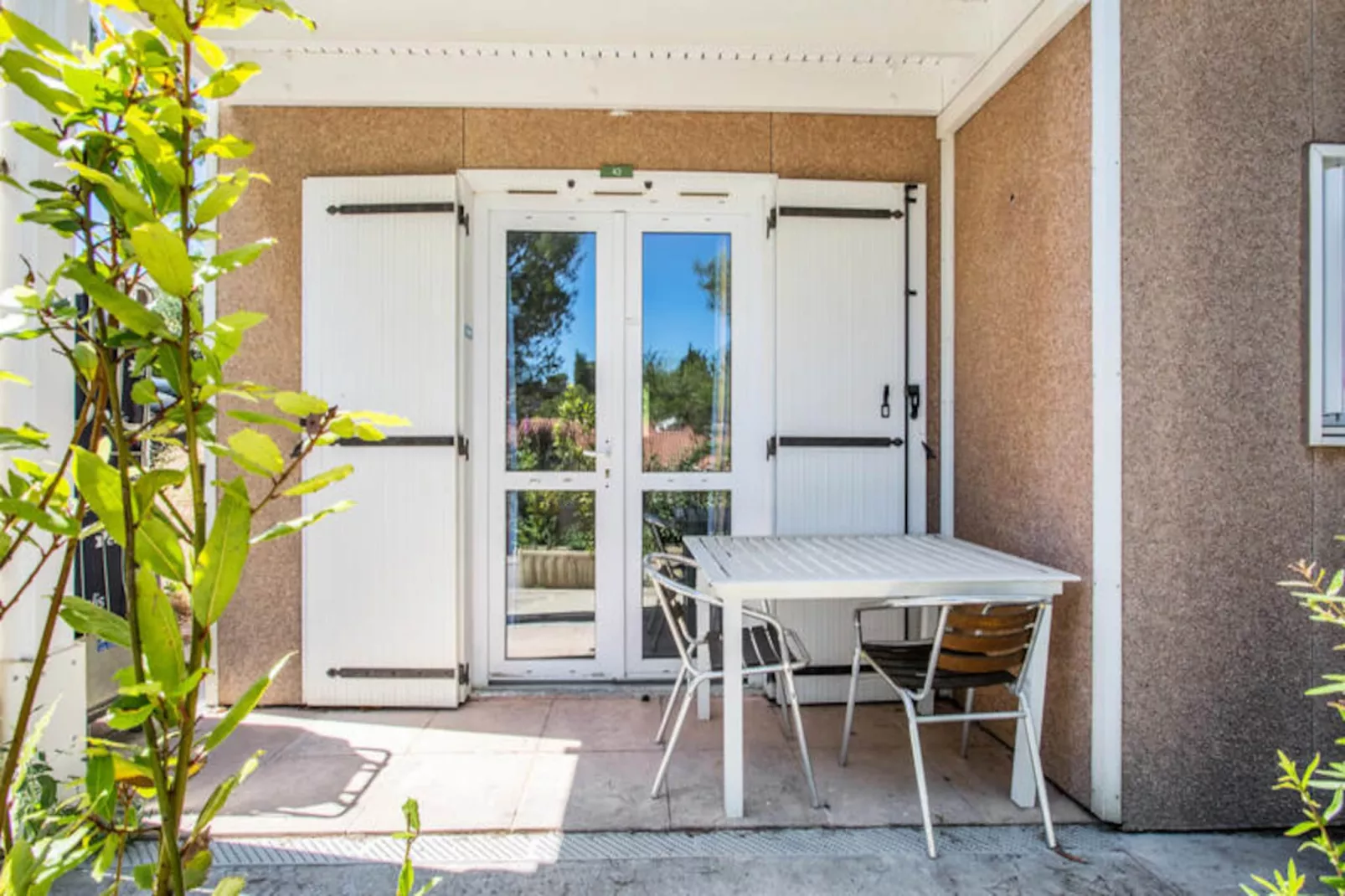 Residence Debussy - maeva Home-Image-tags.