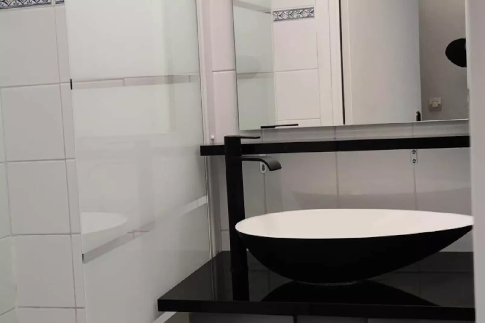 Les maisons de Port Guillaume - maeva Home-Image-tags.