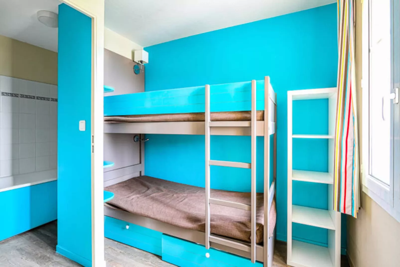 Résidence Port Guillaume - maeva Home-Image-tags.