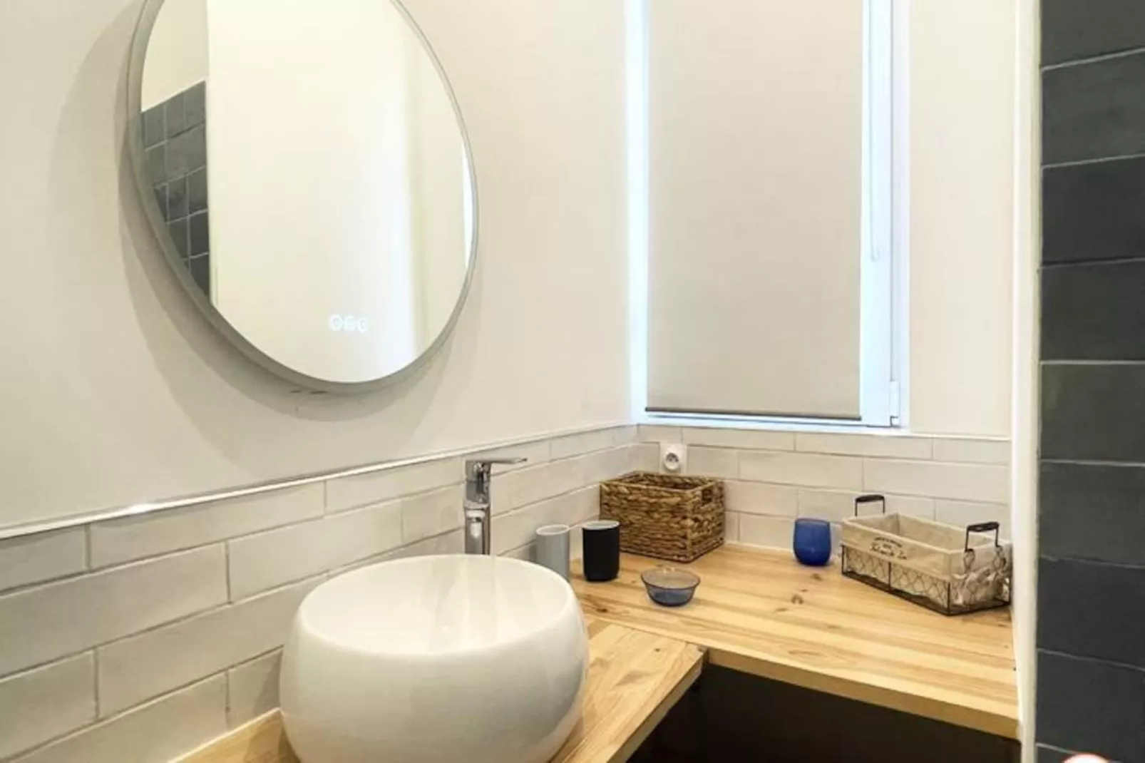 🌅 Le Sunset - Vue Mer - Acc&egrave;s Plage Priv&eacute;-Image-tags.